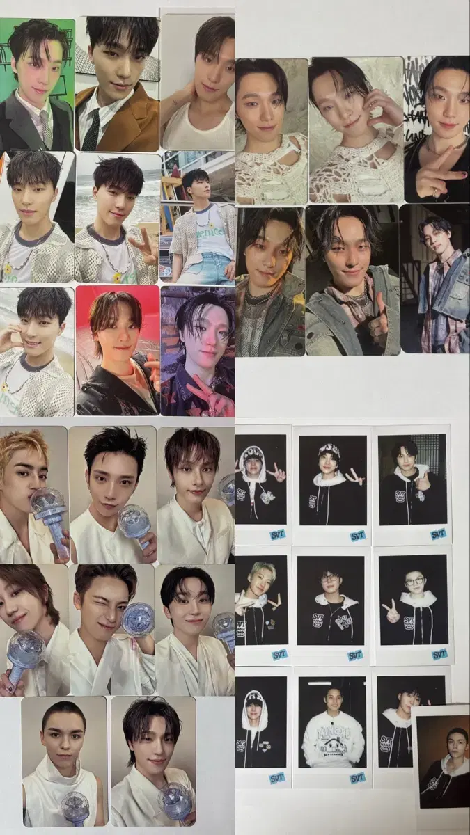 thumbnail-9